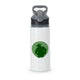 ShrekActive Water Bottles