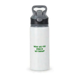 Shrek Active Water Bottles
