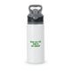 ShrekActive Water Bottles