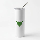 All Products Skinny Tumblers