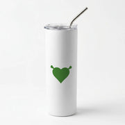 Skinny Tumbler