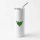 ShrekSkinny Tumblers
