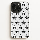 Skate Aesthetic Phone Cases