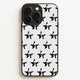 What's HotPhone Cases