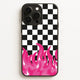 Black FridayPhone Cases