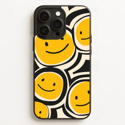 Smiley - Skate Aesthetic   - Skate Aesthetic Phone Case for iPhone 12 Pro Max