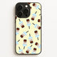 All ProductsPhone Cases