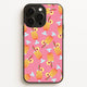 SummerPhone Cases