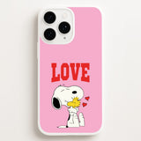 All Products Phone Cases