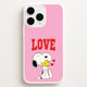 All ProductsPhone Cases