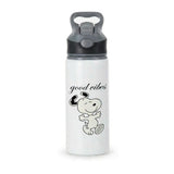 Snoopy Active Water Bottles