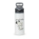 SnoopyActive Water Bottles
