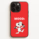 FunnyPhone Cases