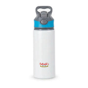 Satriale's Active Water Bottle 2