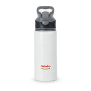 Satriale's Active Water Bottle 1