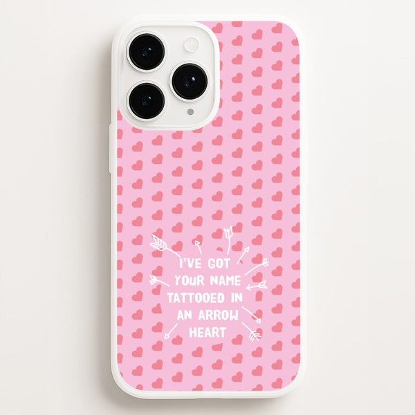 She Looks So Perfect  - 5 Seconds Of Summer Phone Case for iPhone 16 Pro Max