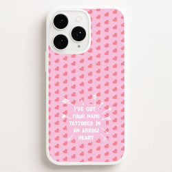 She Looks So Perfect  - 5 Seconds Of Summer Phone Case for iPhone 11 Pro Max