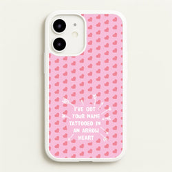 She Looks So Perfect  - 5 Seconds Of Summer Phone Case for iPhone 12 / 12 Pro