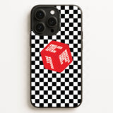 5 Seconds of Summer Phone Cases
