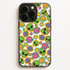 StitchPhone Cases