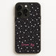 All ProductsPhone Cases