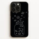 All Products Phone Cases