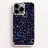 All Products Phone Cases