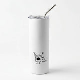 Trending Skinny Tumblers