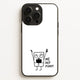 What's HotPhone Cases