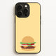 SpongebobPhone Cases
