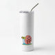 SpongebobSkinny Tumblers