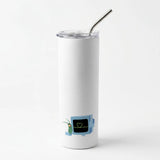 All Products Skinny Tumblers