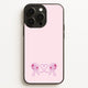 SpongebobPhone Cases