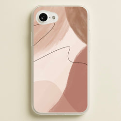 Spring Swish  - Spring Phone Case for iPhone 16e