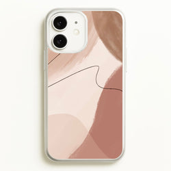 Spring Swish  - Spring Phone Case for iPhone 11