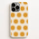 What's HotPhone Cases