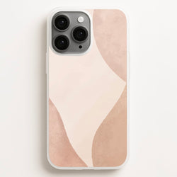 Boho Inspired  - Spring Phone Case for iPhone 16 Pro Max