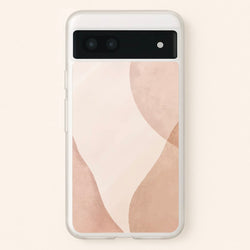 Boho Inspired  - Spring Phone Case for Google Pixel 7a