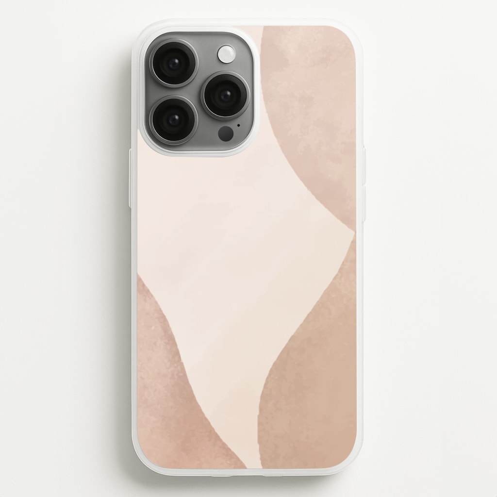 Boho Inspired  - Spring Phone Case for iPhone 13 Pro Max