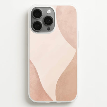 Boho Inspired  - Spring Phone Case for iPhone 13 Pro Max