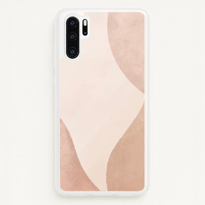 Boho Inspired  - Spring Phone Case for Huawei P30 Pro
