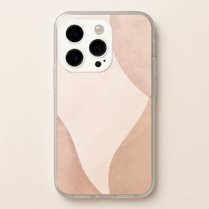 Boho Inspired  - Spring Phone Case for iPhone 14 Pro