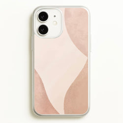 Boho Inspired  - Spring Phone Case for iPhone 11