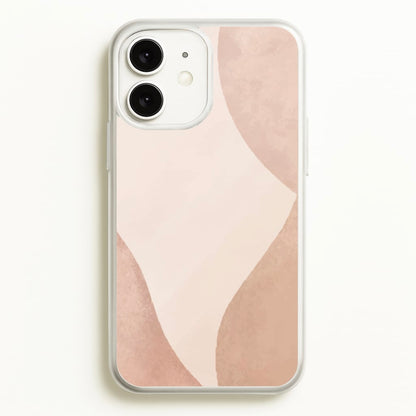 Boho Inspired  - Spring Phone Case for iPhone 11
