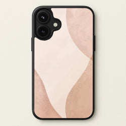 Boho Inspired Phone Case for iPhone 17