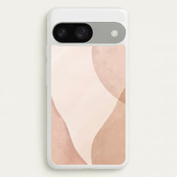 Boho Inspired  - Spring Phone Case for Google Pixel 9 / 9 Pro