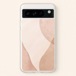 Boho Inspired  - Spring Phone Case for Google Pixel 8 Pro