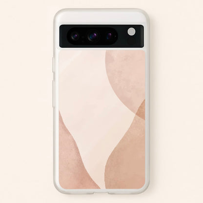Boho Inspired  - Spring Phone Case for Google Pixel 8 Pro