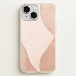 Boho Inspired  - Spring Phone Case for iPhone 13