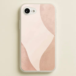 Boho Inspired  - Spring Phone Case for iPhone 16e